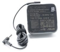 NETZTEIL (ersetzt: #D673494 POWER ADAPTOR 65W 19V) 0A00100046500