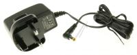 AC-ADAPTER W08125125