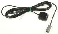 QAL1550-001 Antenne 