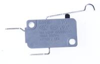 MICRO ZING G5T16 16(4)A 250V(NC) FH-PSFT 5112510341