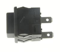 PULSANTE MRH SB-52 250V T105°(CON SUONO) 5113211491