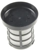 DO7271S-23 FILTER DO7271S23