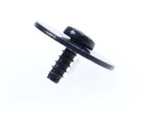 RHD30245 SCHRAUBE 