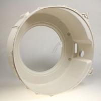 FRONT TUB 57LT-TYPE3-E 42105200