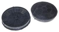 CARBON FILTER (2 PCS) 9178002736