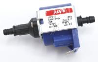 JYPC-3  PUMP 6.5BAR 220MLMIN 220-240V 292202998169