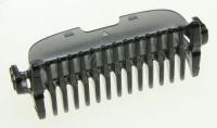 COMB 3MM 422203630821