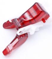 TRIGGER ASSY RED 423902180752