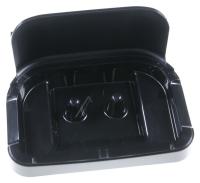 DRIPTRAY DEEP BLACK 422224776311