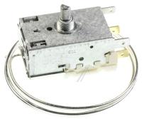 K59S2792500 THERMOSTAT ALTERNATIV FÜR BAUKNECHT 481228238225 