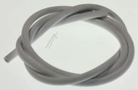 ANH-456149 O-RING 