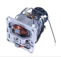 996510076263 Motor 