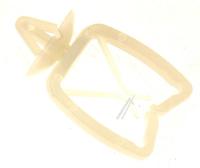 ANH-547104 SCHELLE 