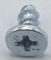 SCREW P ZN YDB(THIN P1 3-D6.5) 3 5*6 35033708