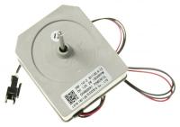 FAN MOTOR PC PCR890081882