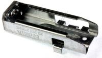 MJH64295301 TRÄGER 