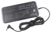 ADAPTER 180W 19.5V