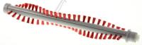 1004708-67 Rolle 