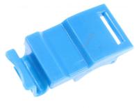 1004708-68 Clip 