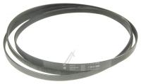 BELT POLY-V 7PH 1956 HUTCHINSON 562038