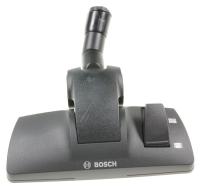 00578735 BODENDÜSE 