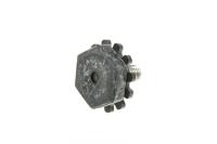 ADJUSTABLE FEET SBR-H 47013982