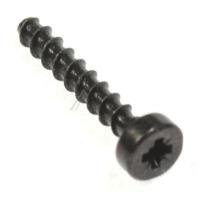 SCREW M2.5X15.0-PZ 96766701