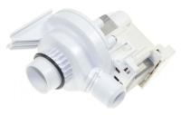 BPX2-75 PUMPE LEILI ALTERNATIV FÜR ELECTROLUX 1327320121 