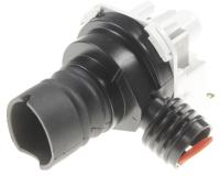 BPX2-28L PUMPE MIT GEHÄUSE ALTERNATIV F. PASSEND FÜR ELECTROLUX 140000443022