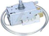 K59S1880500 THERMOSTAT RANCO ERSATZ FÜR WHIRLPOOL 