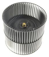 565197 FAN WHEEL 565197