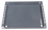 BACKBLECH (ersetzt: #9808067 ETC ENAMELLED BAKING TRAY S2K) 547144