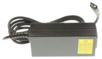 AC ADAPTOR.45W.5V12V20V2.25A.TYPE C.BLACK