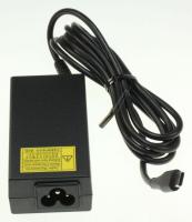 AC ADAPTOR.45W.5V12V20V2.25A.TYPE C.BLACK KP04503005