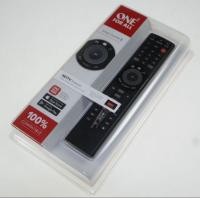 SMART CONTROL 5 (ersetzt: #D217756 IRC-SMART 4 F  UNIVERSAL FERNBEDIENUNG CLASSIC TV-SAT-DVD-VCR) URC7955