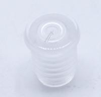 SIGNAL LAMP LENS EFFAF 6MM ANL 32017615