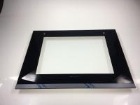 OUTER GLASS ASSEMBLY(B-IN FLAT IADD-ON 20914136