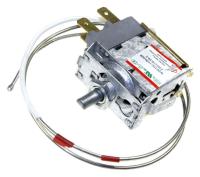 WDF25K-1070-028  KÜHLTEIL-THERMOSTAT