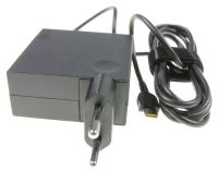 AC ADAPTER 20V 2.25A 45W 5A10K34704