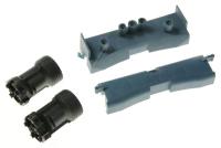 288238 LAMPEHOLDER 