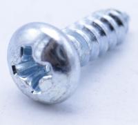 SCREW ST3.9X13-C-H-A2J 840317