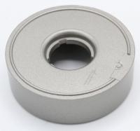 KNOB RING ( PASSEND FÜR OMEGA  EPSILON V2 WH INOX) 42143206