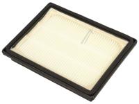 1036532 HEPA FILTER 1036532