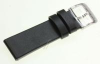 ASSY DECO-LEATHER STRAP BUCKLE GH9840618A