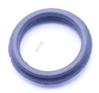 DICHTUNG O-RING 1037062