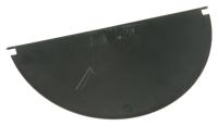 AS0059088 VENTIL -- AS0059088