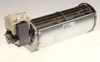 QLZ061800A350  MOTOR TANGENTIAL--