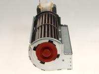 QLZ061800A350  MOTOR TANGENTIAL--