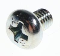 SCREW M YSB 5X6 35005311