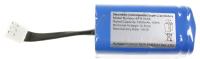4404-048 Batterie 